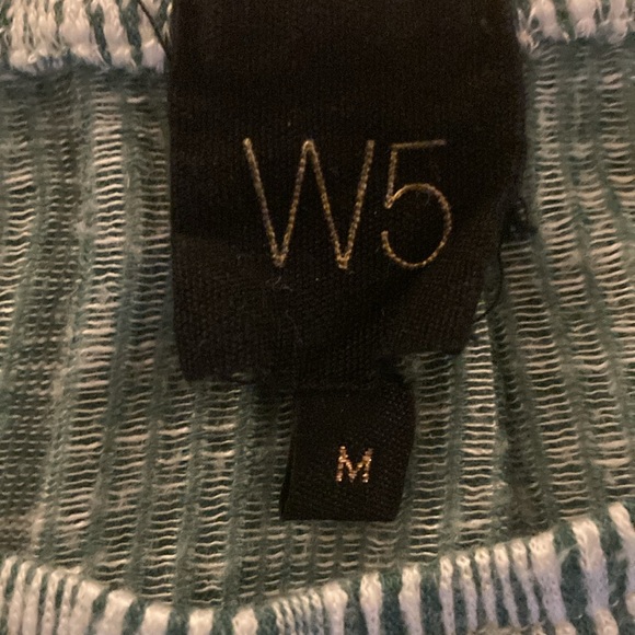 Top - Picture 3 of 3